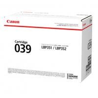 CANON CART039 BLACK TONER FOR LBP351X LBP352X 11K-preview.jpg